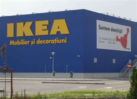 ikea ro